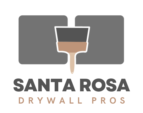 SANTA ROSA DRYWALL PROS